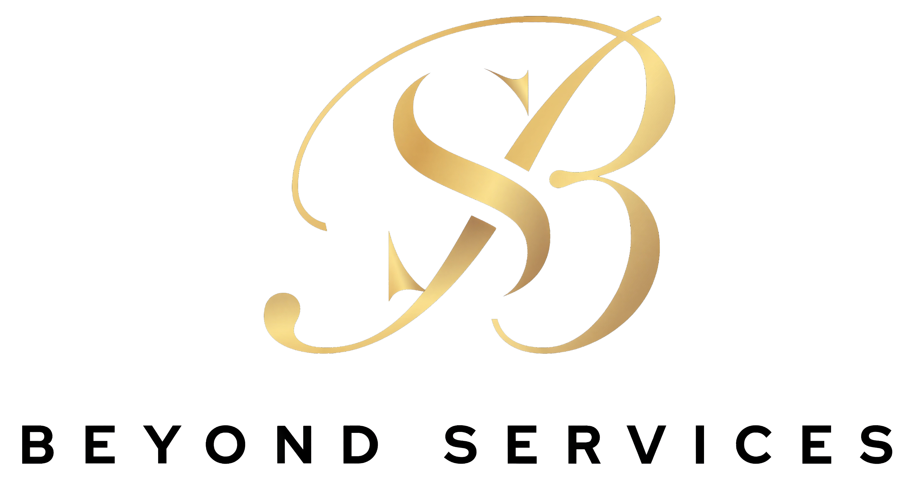 Beyond Services